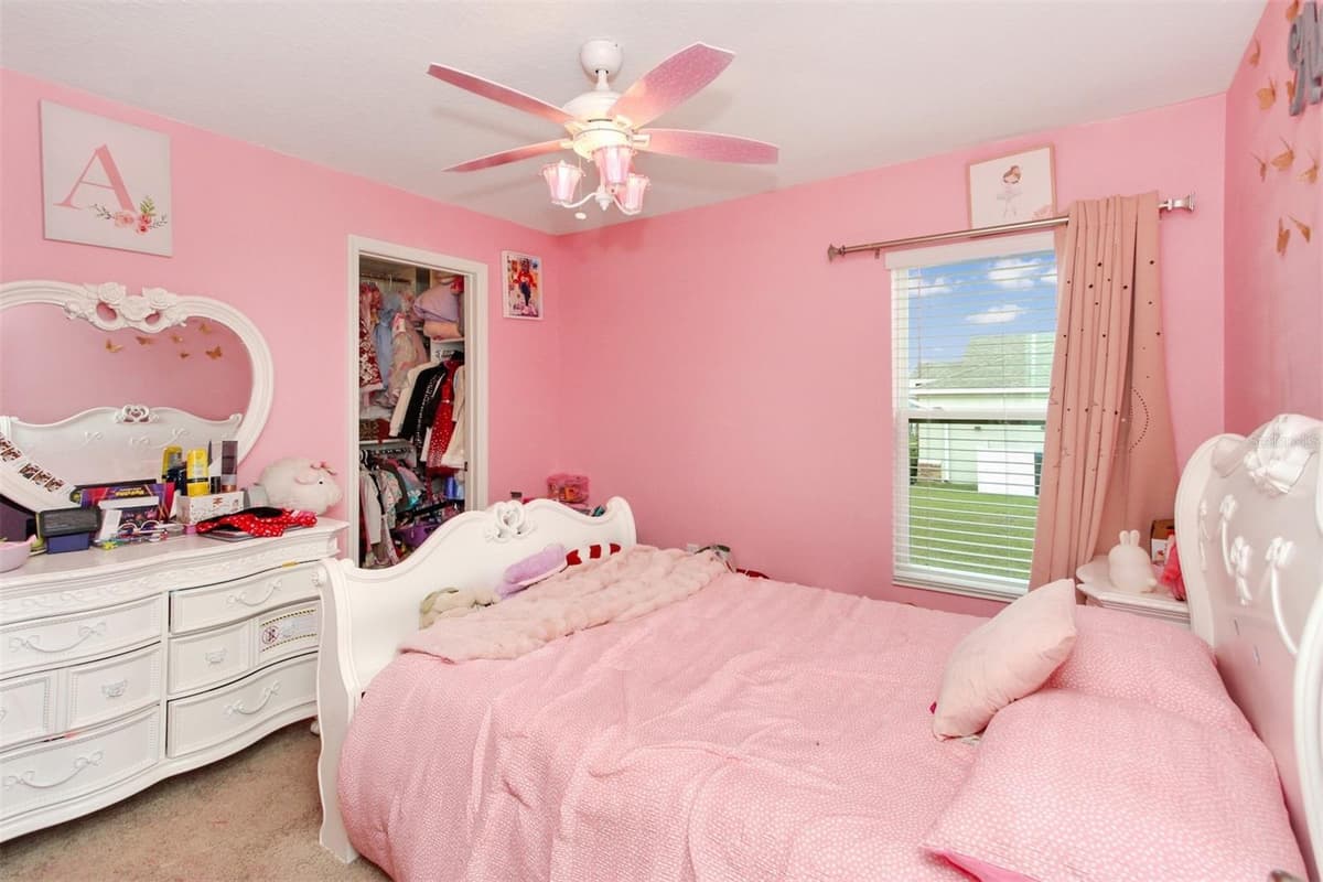 2220 GLADIOLUS LANE — photo 19 of 31