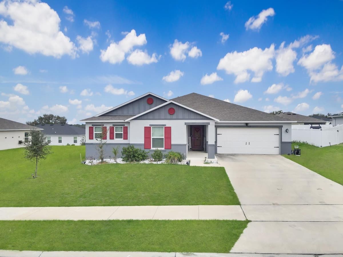 2220 GLADIOLUS LANE — photo 3 of 31