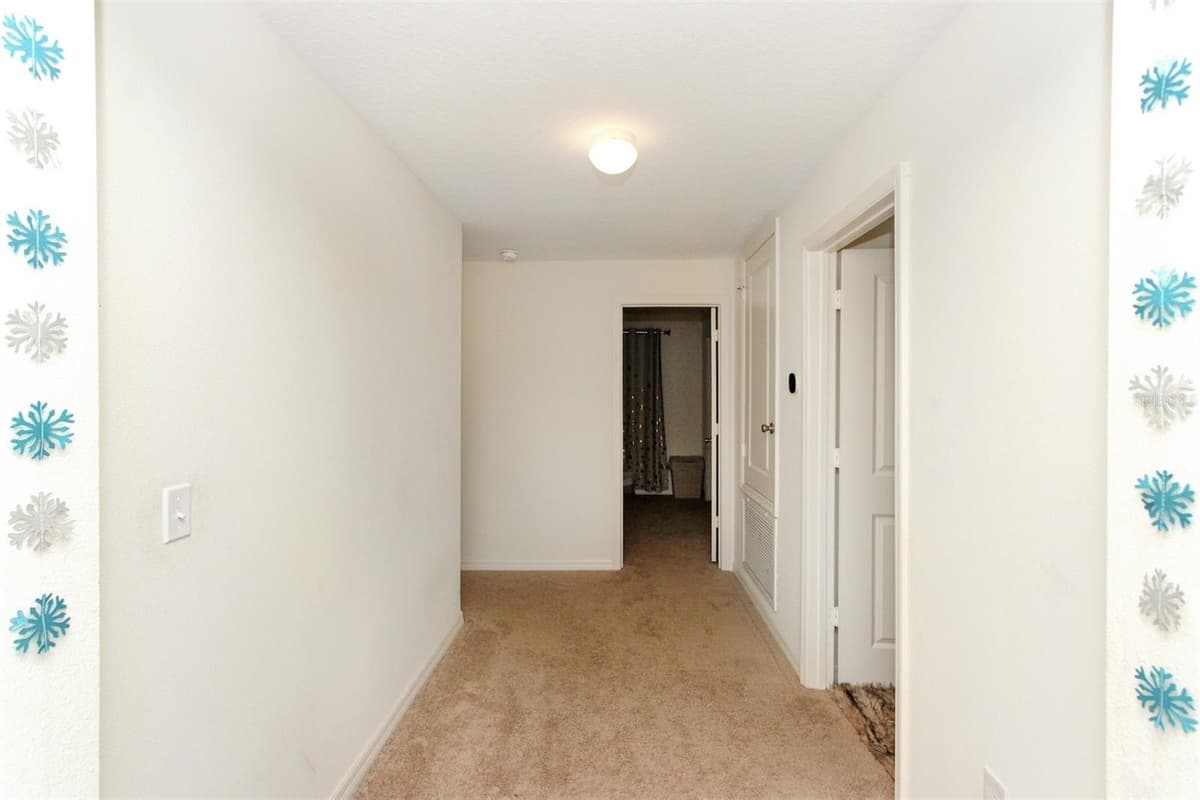 2220 GLADIOLUS LANE — photo 7 of 31