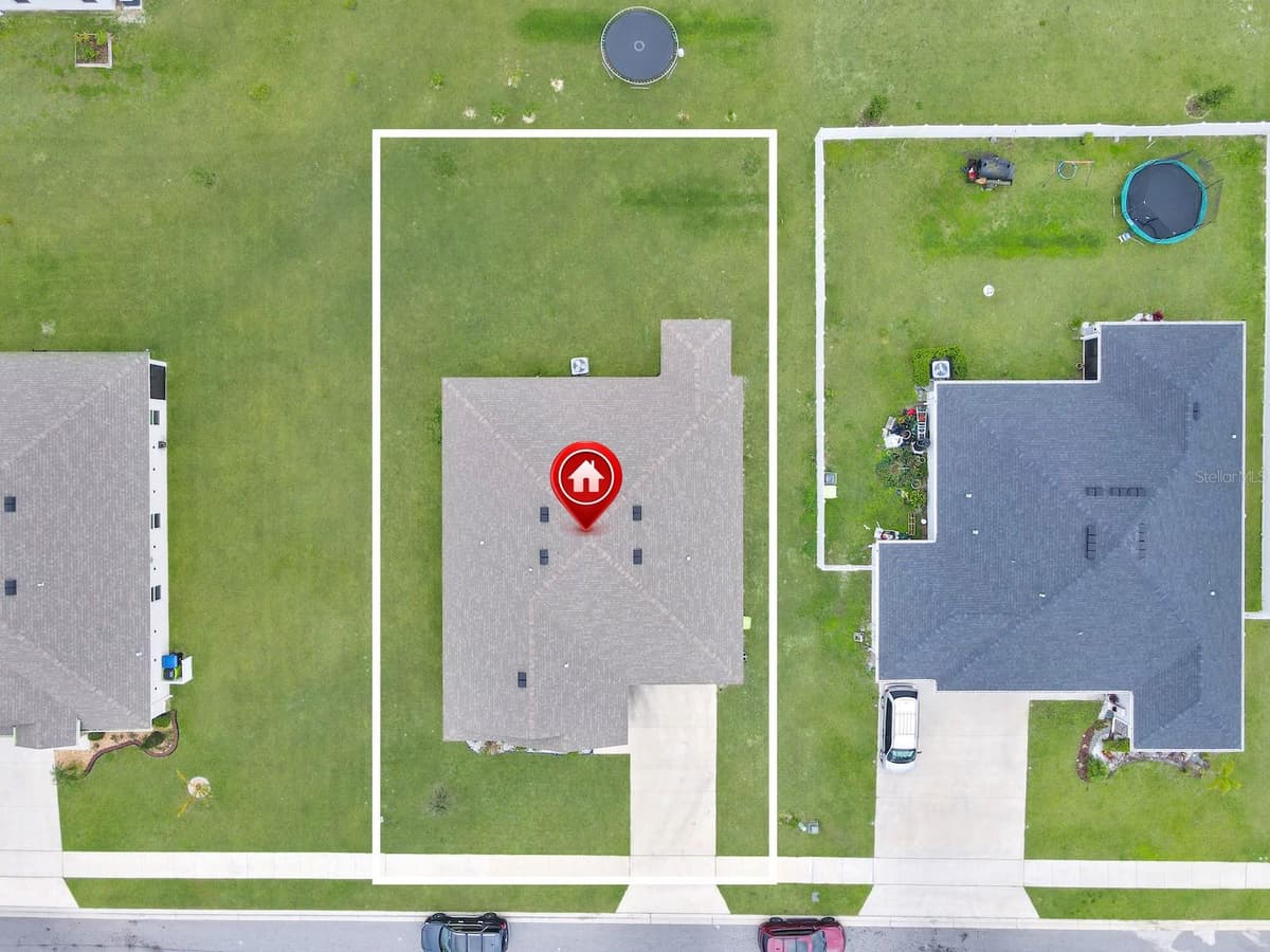 2220 GLADIOLUS LANE — photo 31 of 31