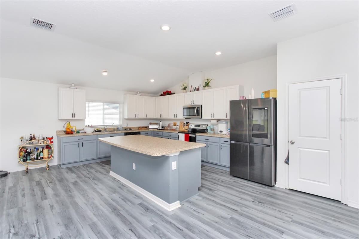 2220 GLADIOLUS LANE — photo 15 of 31