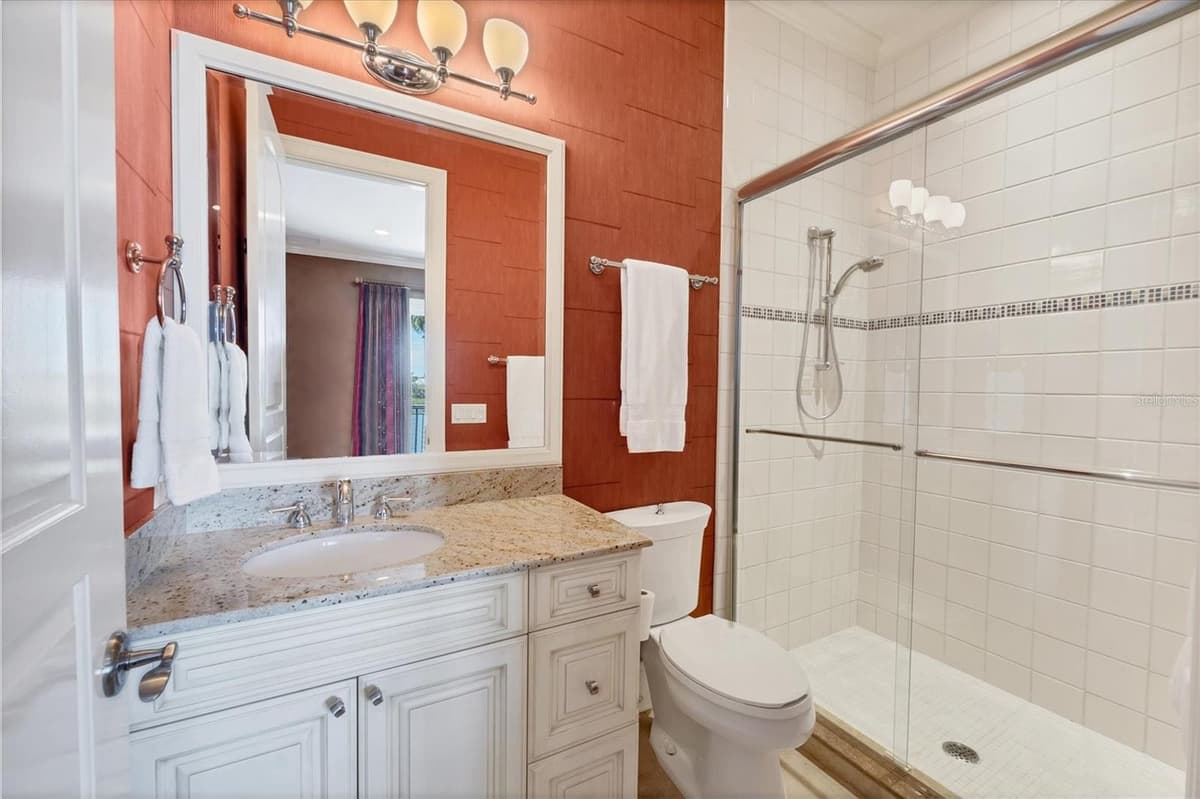 1137 LAKE SHORE DRIVE — photo 43 of 79