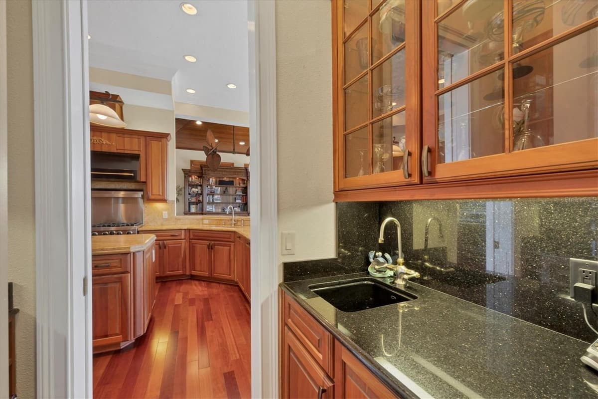 1137 LAKE SHORE DRIVE — photo 32 of 79