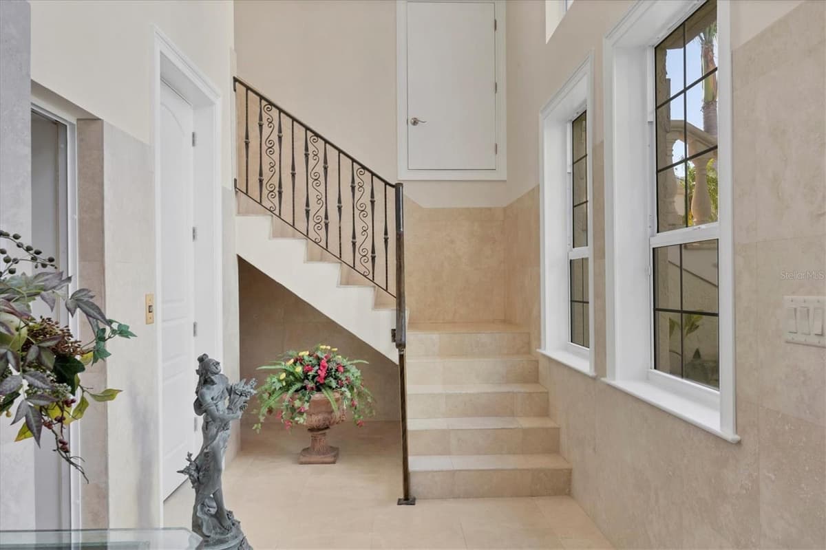 1137 LAKE SHORE DRIVE — photo 51 of 79