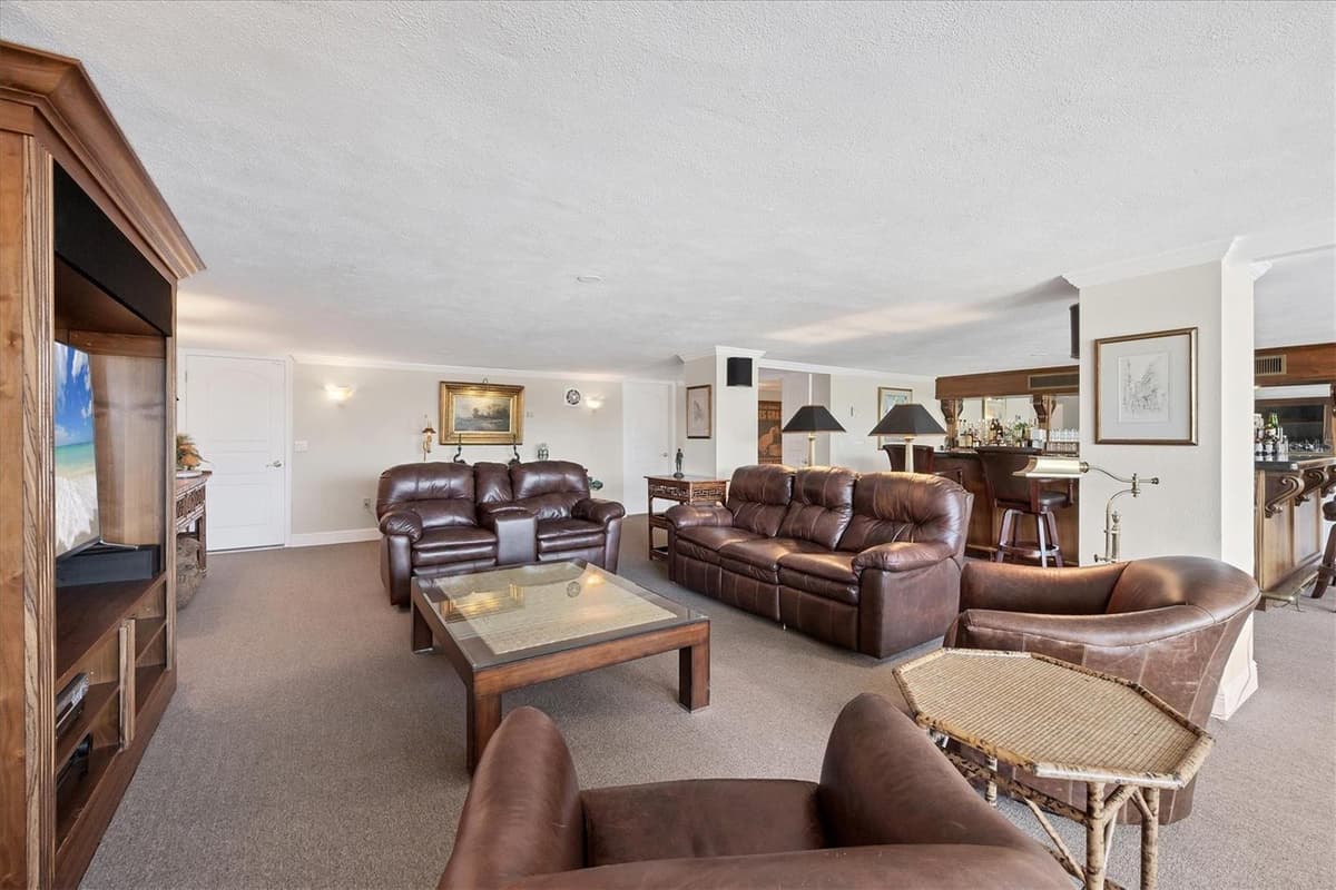 1137 LAKE SHORE DRIVE — photo 53 of 79