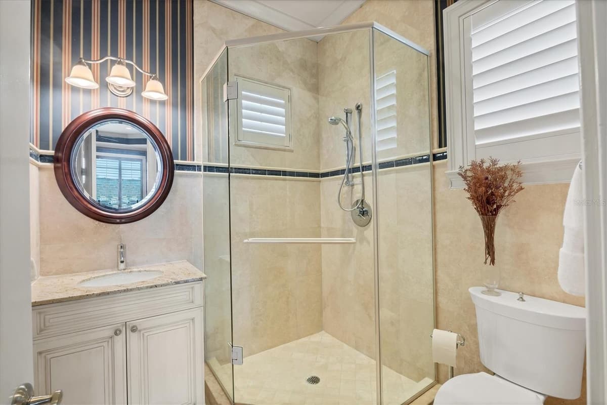 1137 LAKE SHORE DRIVE — photo 41 of 79