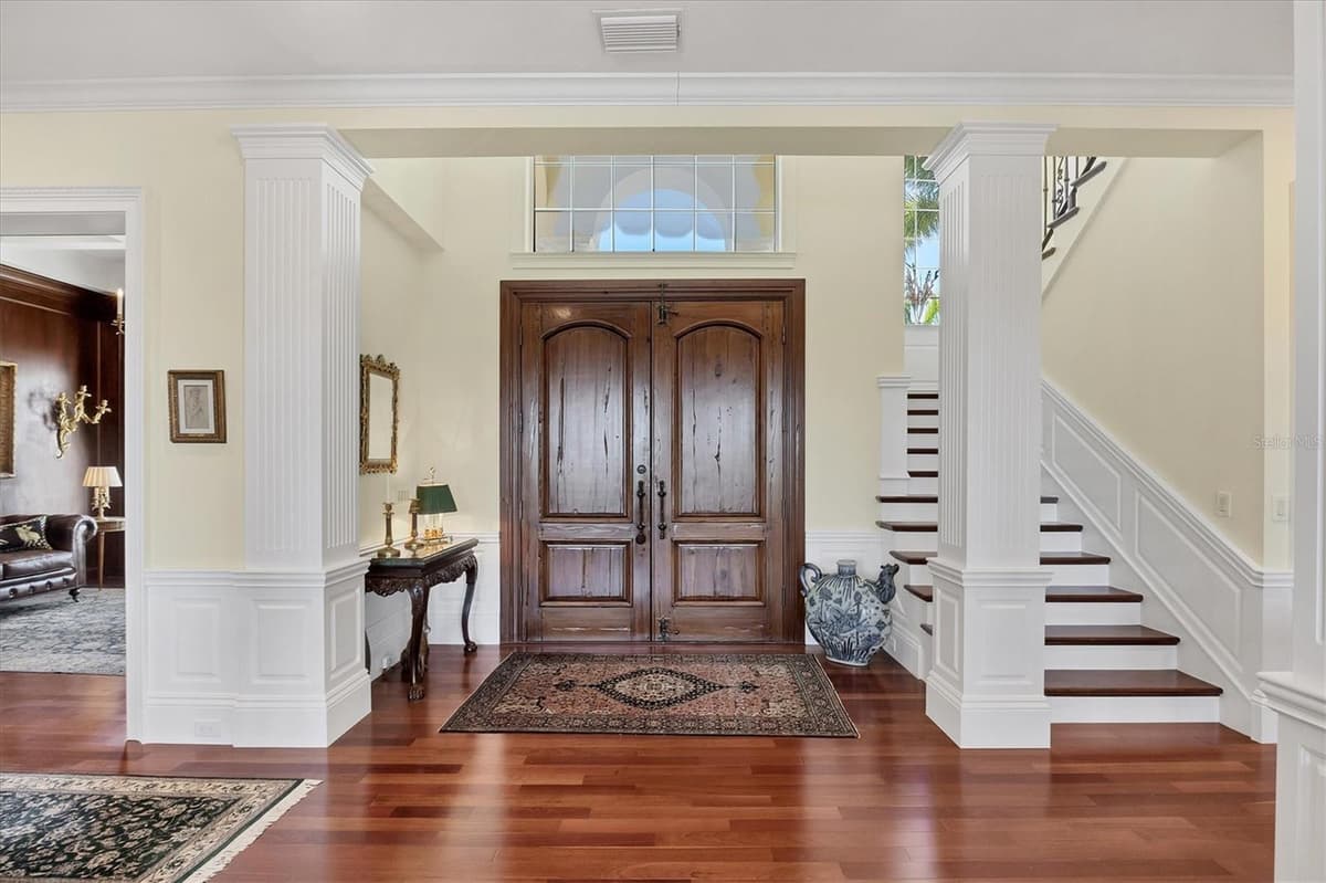 1137 LAKE SHORE DRIVE — photo 12 of 79