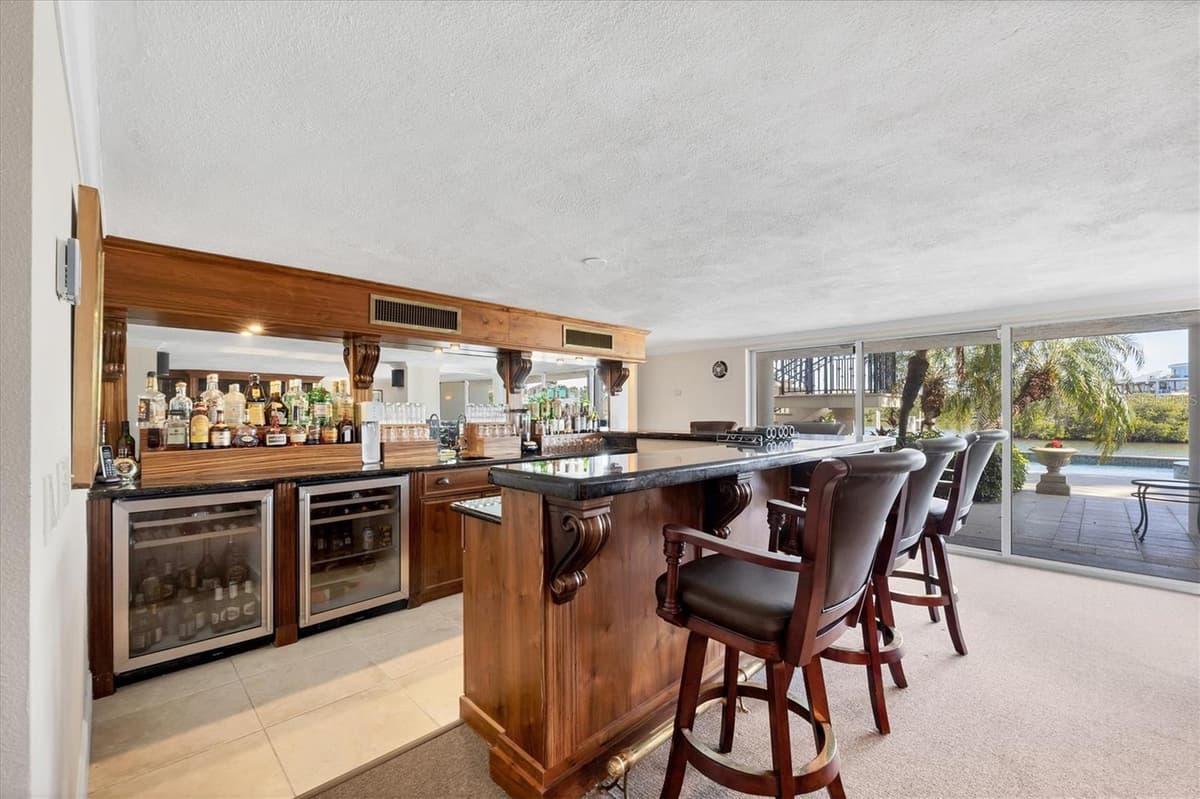 1137 LAKE SHORE DRIVE — photo 54 of 79