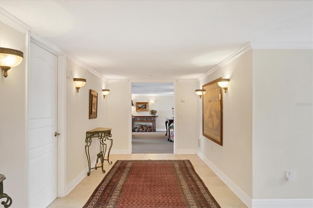 1137 LAKE SHORE DRIVE — photo 52 of 79