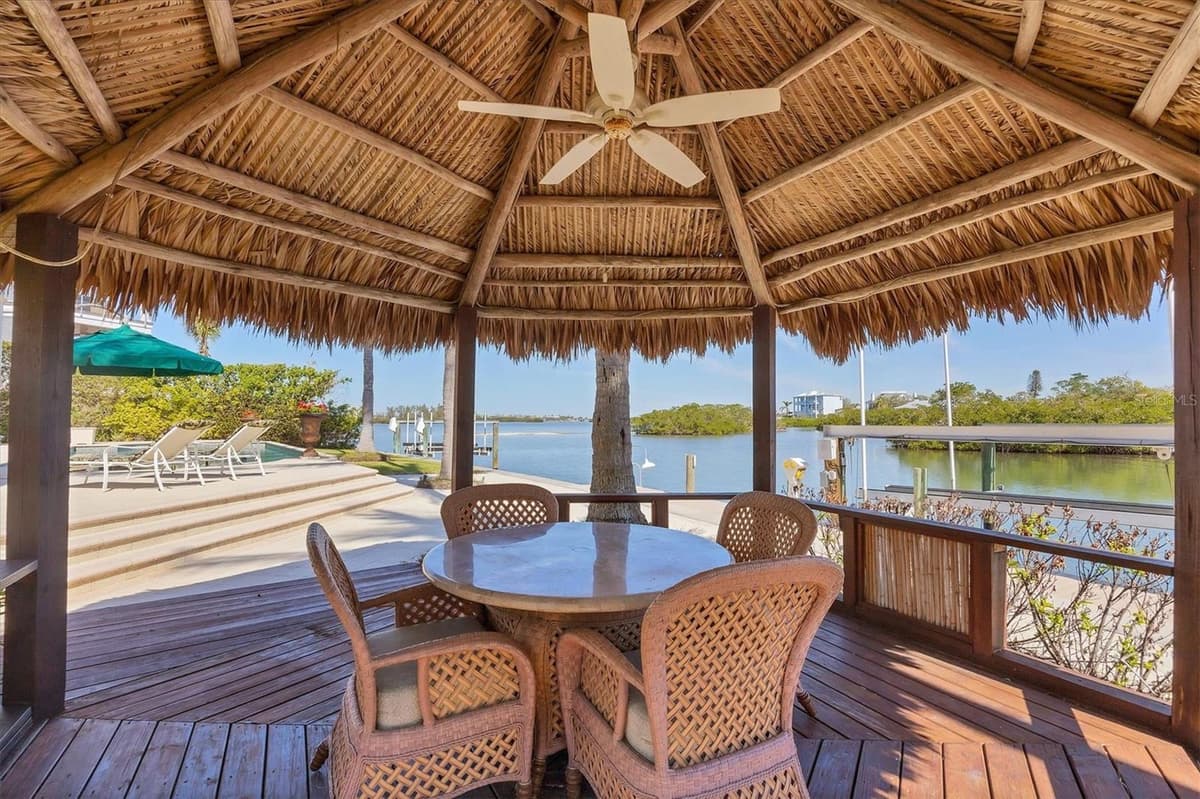 1137 LAKE SHORE DRIVE — photo 72 of 79