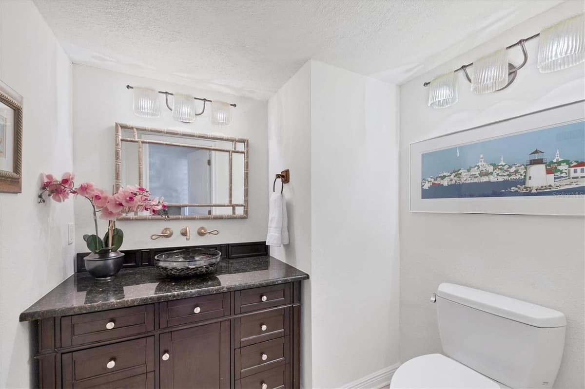 1137 LAKE SHORE DRIVE — photo 55 of 79