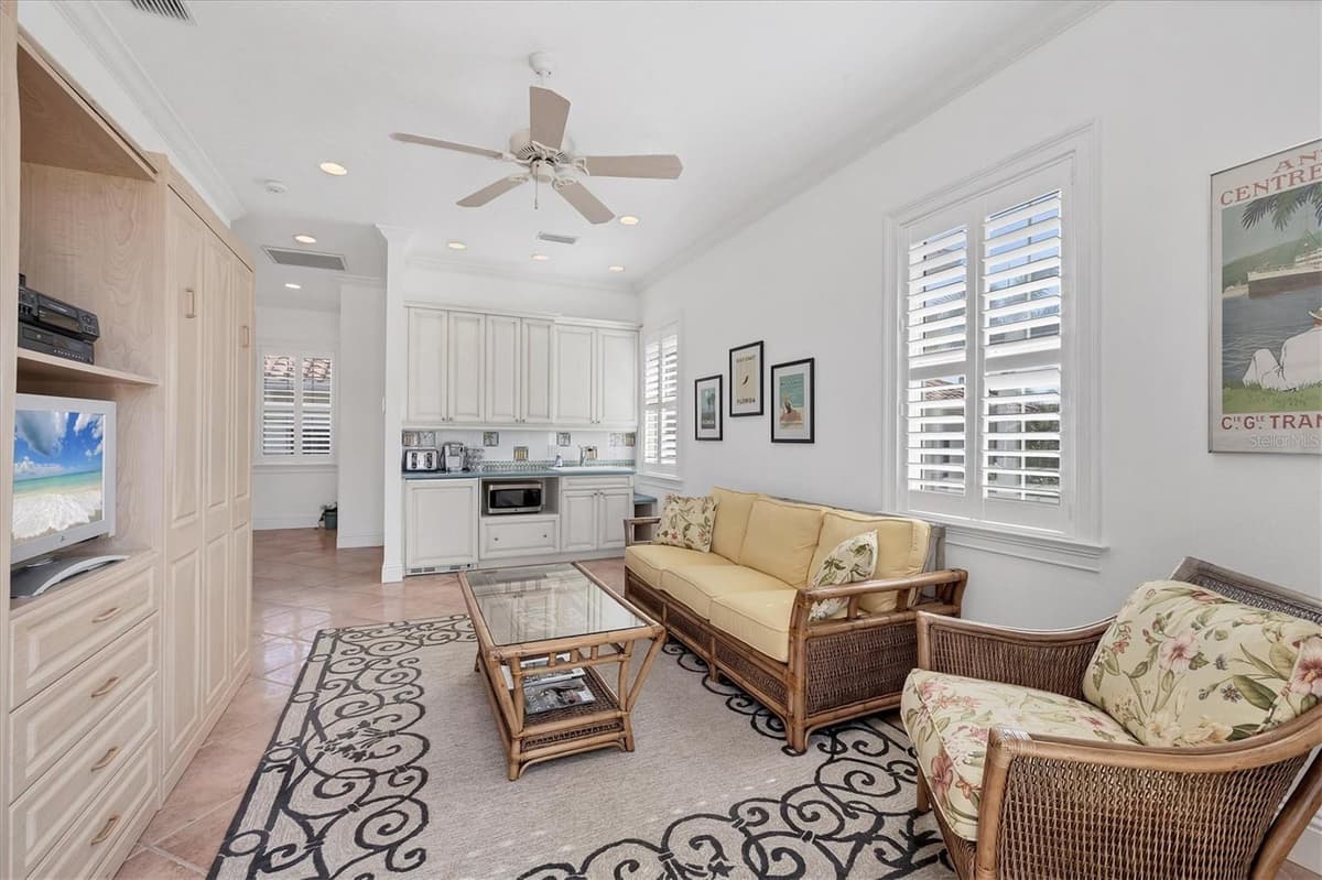1137 LAKE SHORE DRIVE — photo 58 of 79