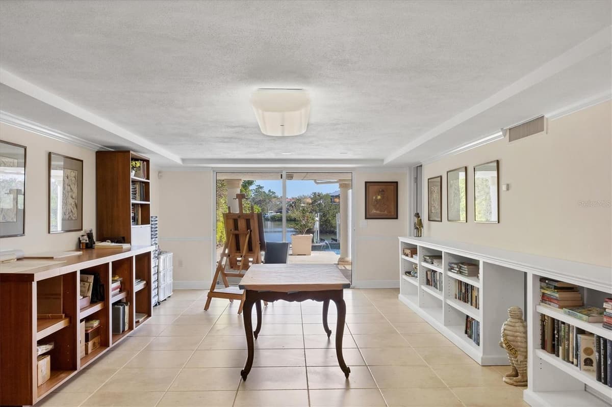 1137 LAKE SHORE DRIVE — photo 56 of 79