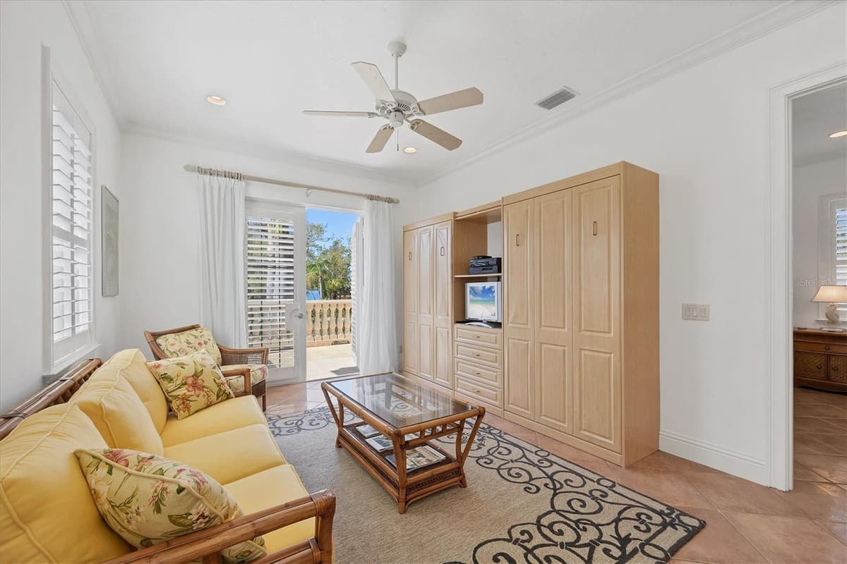 1137 LAKE SHORE DRIVE — photo 57 of 79