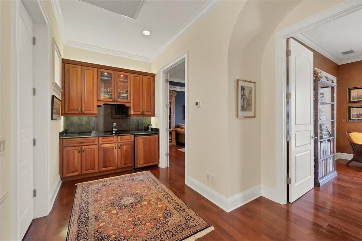 1137 LAKE SHORE DRIVE — photo 39 of 79