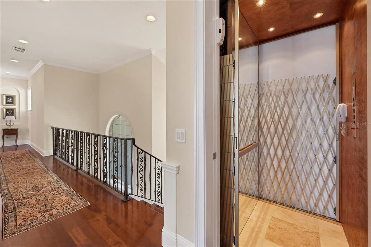 1137 LAKE SHORE DRIVE — photo 38 of 79