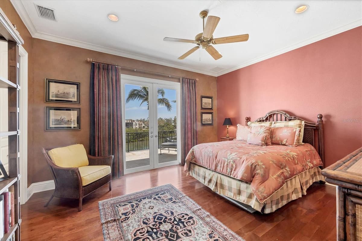 1137 LAKE SHORE DRIVE — photo 42 of 79