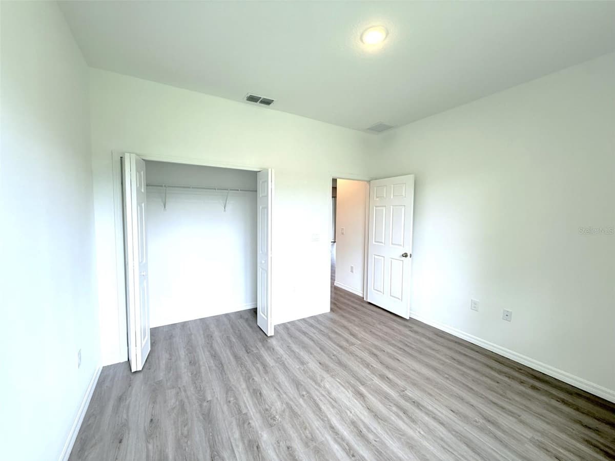 2607 SEAGULL LANE — photo 15 of 26