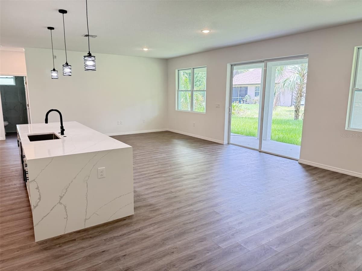 2607 SEAGULL LANE — photo 5 of 26