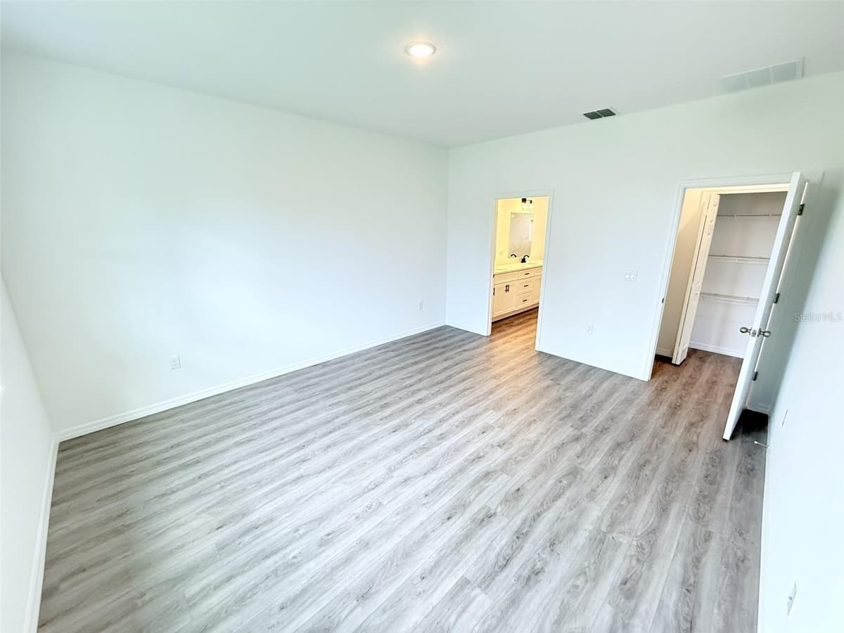 2607 SEAGULL LANE — photo 21 of 26