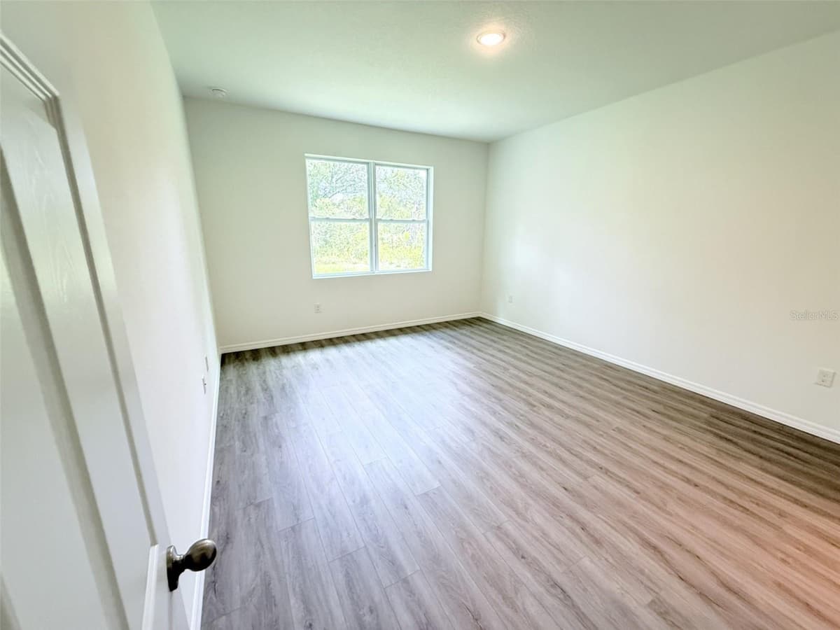 2607 SEAGULL LANE — photo 20 of 26
