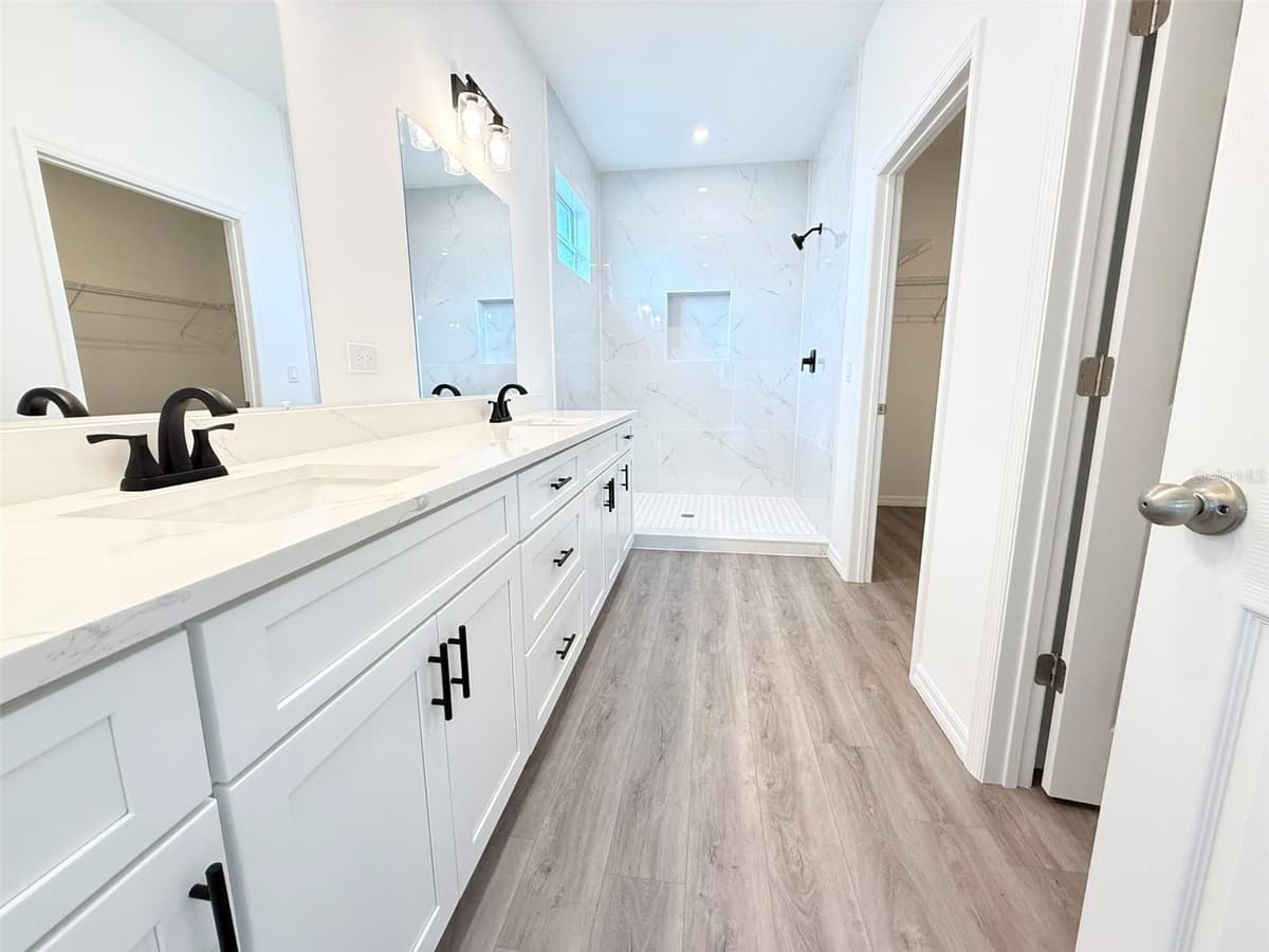 2607 SEAGULL LANE — photo 19 of 26