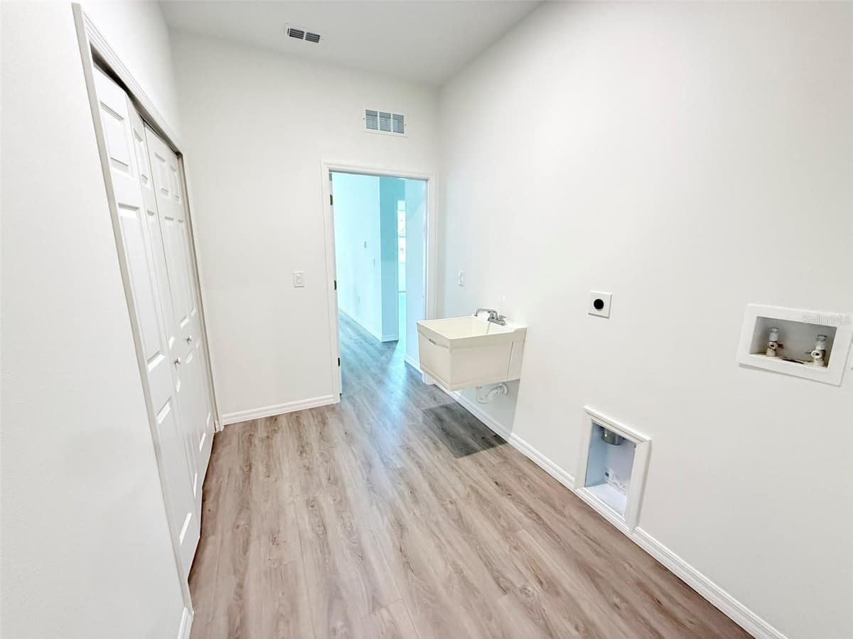2607 SEAGULL LANE — photo 18 of 26