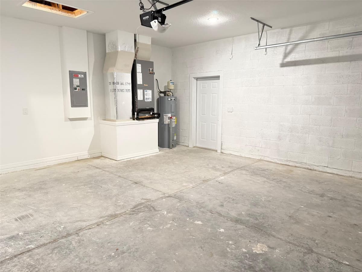 2607 SEAGULL LANE — photo 25 of 26