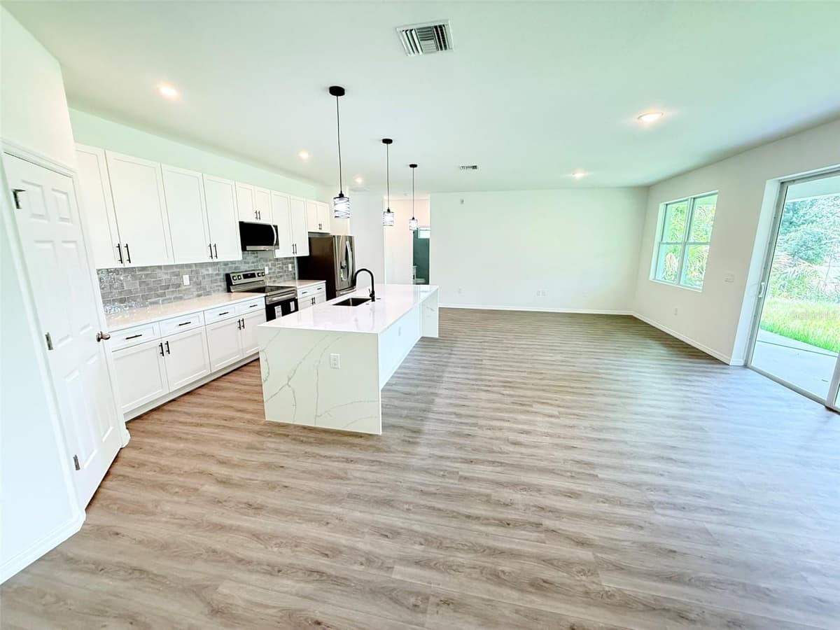 2607 SEAGULL LANE — photo 6 of 26