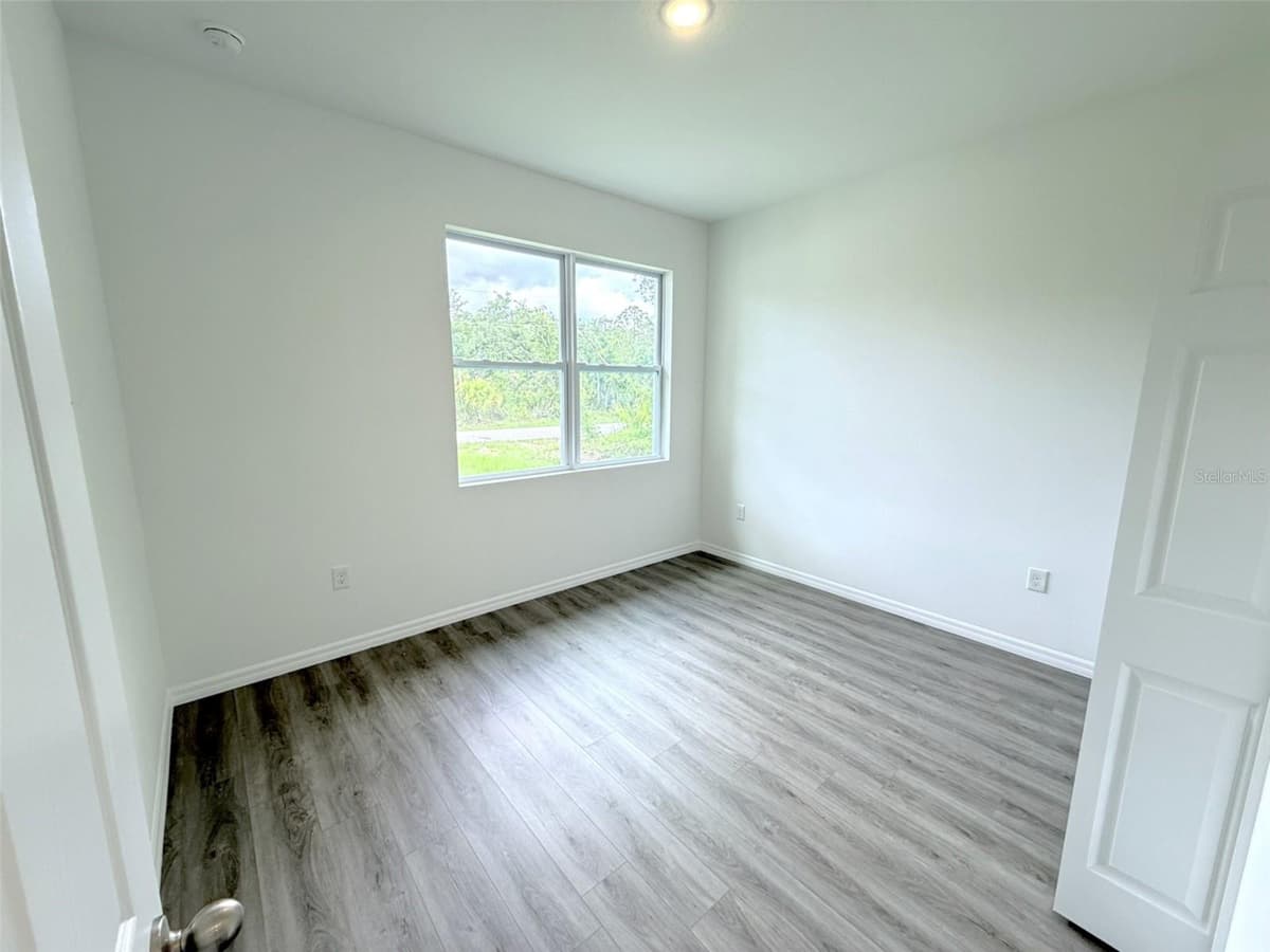 2607 SEAGULL LANE — photo 16 of 26