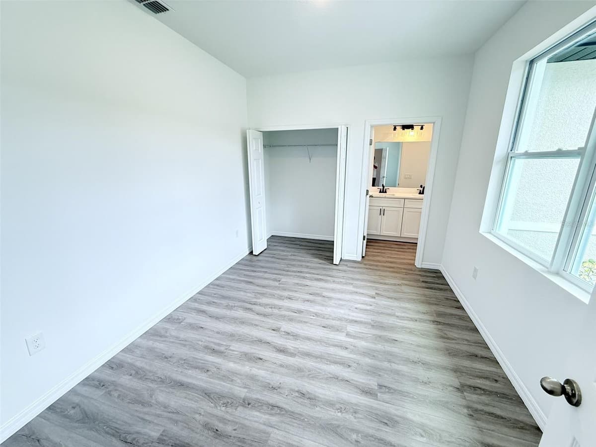 2607 SEAGULL LANE — photo 14 of 26