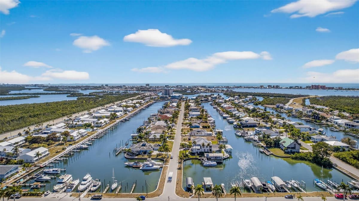 12130 SIESTA DRIVE — photo 36 of 36