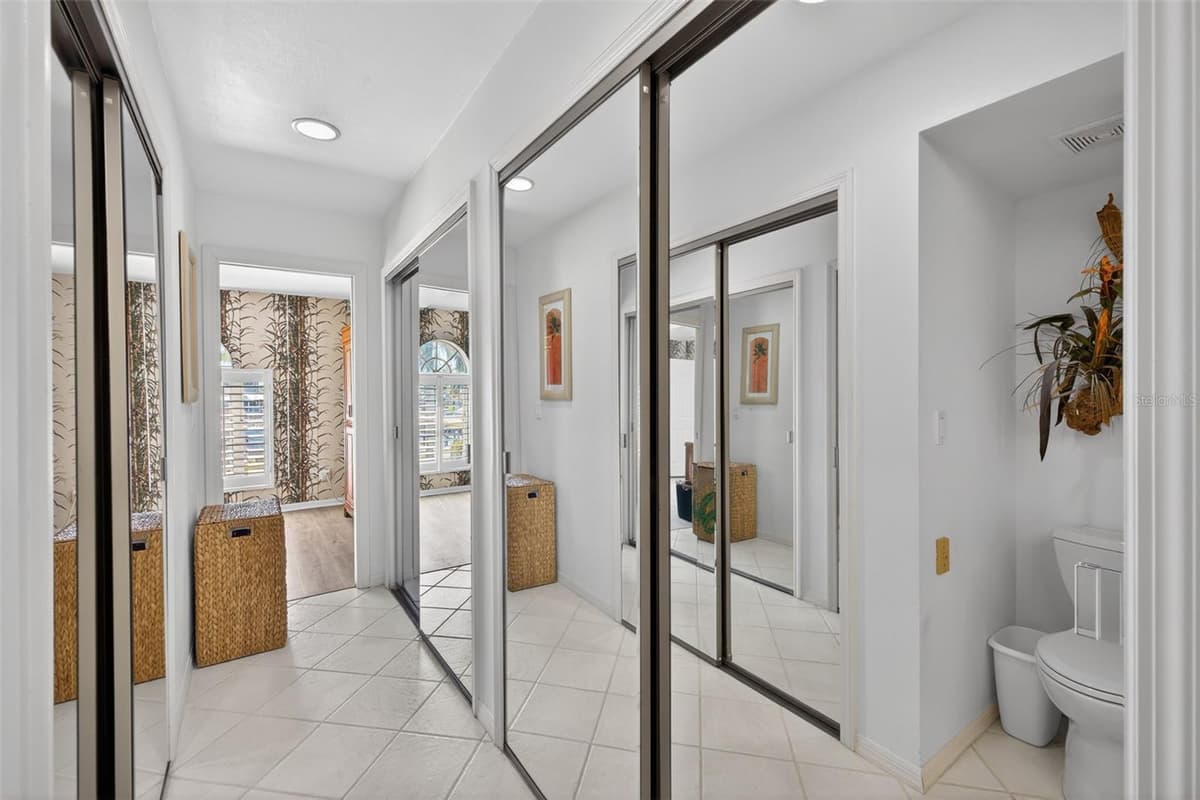 12130 SIESTA DRIVE — photo 19 of 36