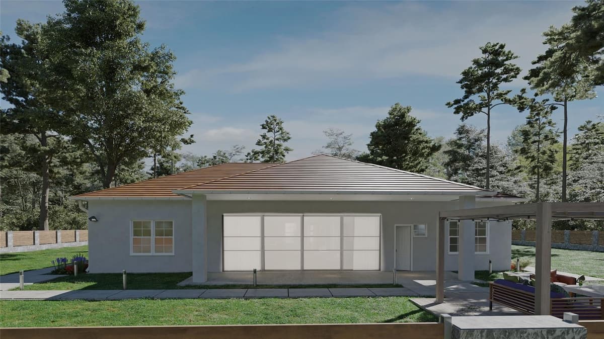 8301 BURWELL CIRCLE — photo 9 of 12