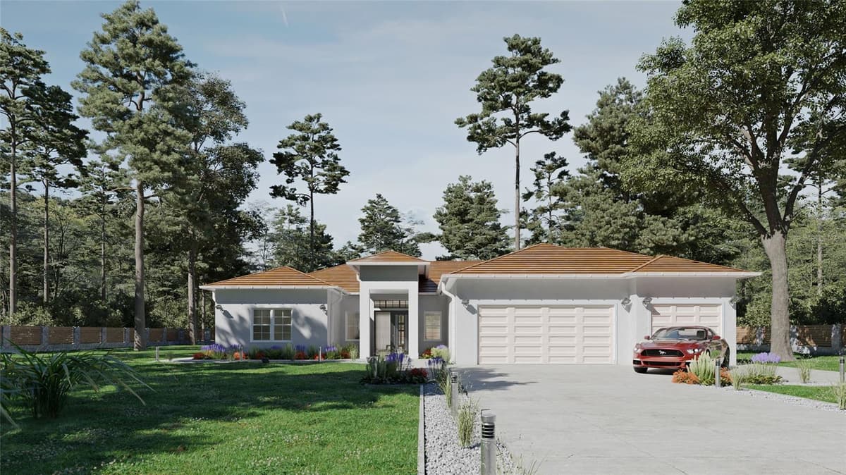 8301 BURWELL CIRCLE — photo 11 of 12