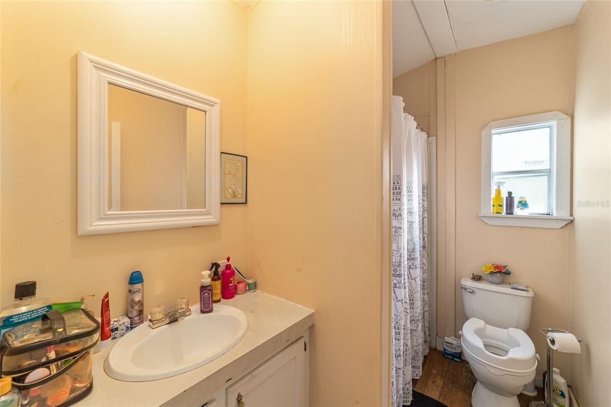 6491 & 6481 123RD TERRACE — photo 50 of 50