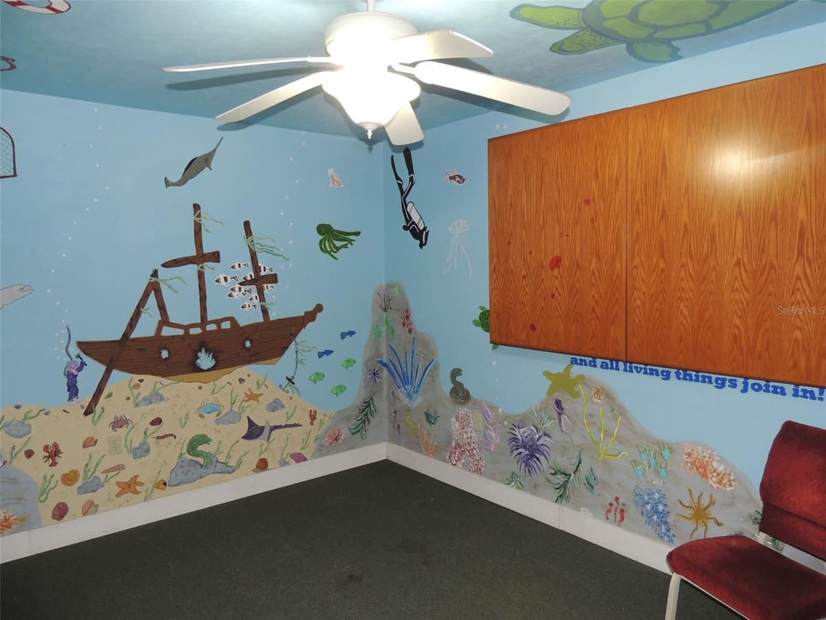 6491 & 6481 123RD TERRACE — photo 27 of 50