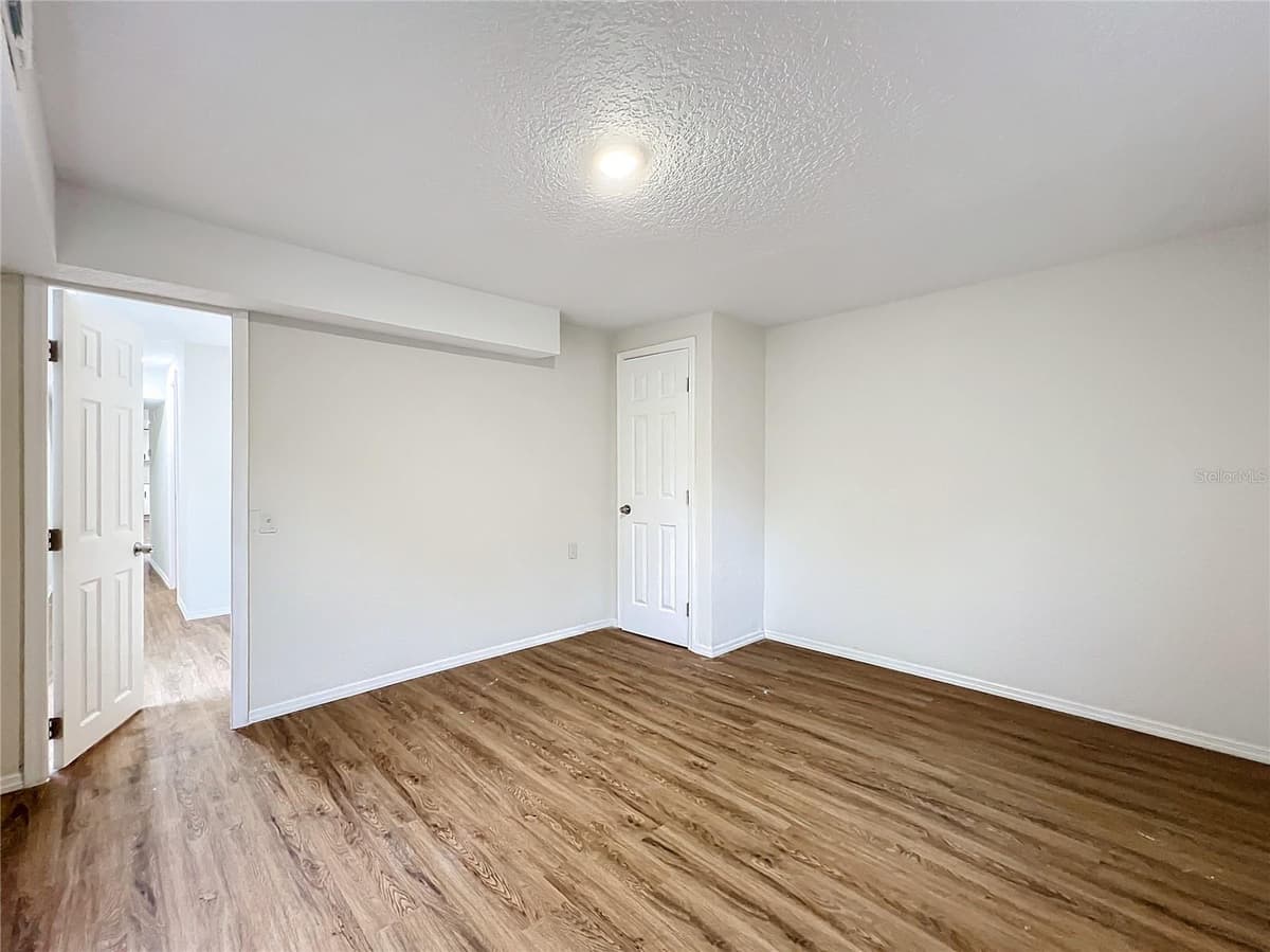 13026 WILLISTON ROAD — photo 14 of 30