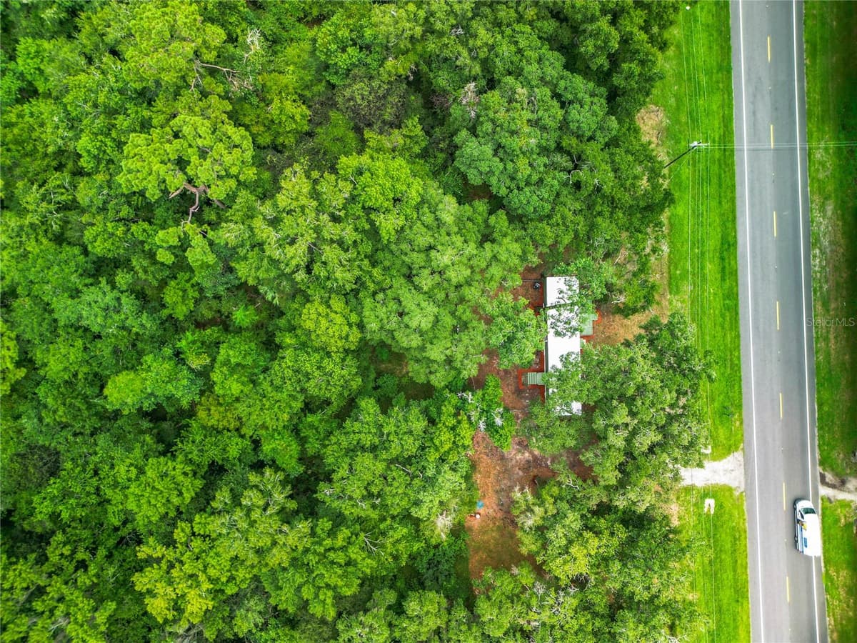13026 WILLISTON ROAD — photo 24 of 30