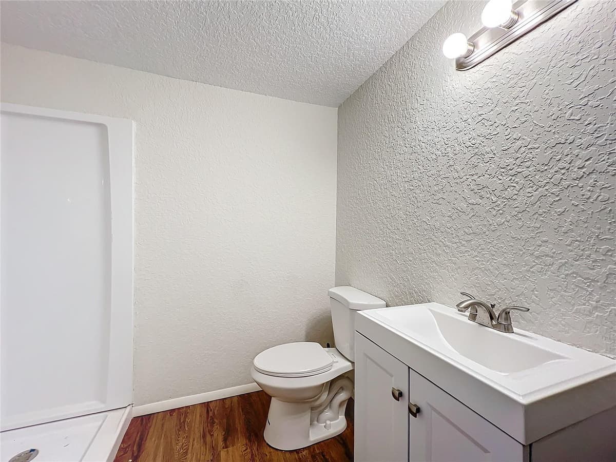 13026 WILLISTON ROAD — photo 15 of 30