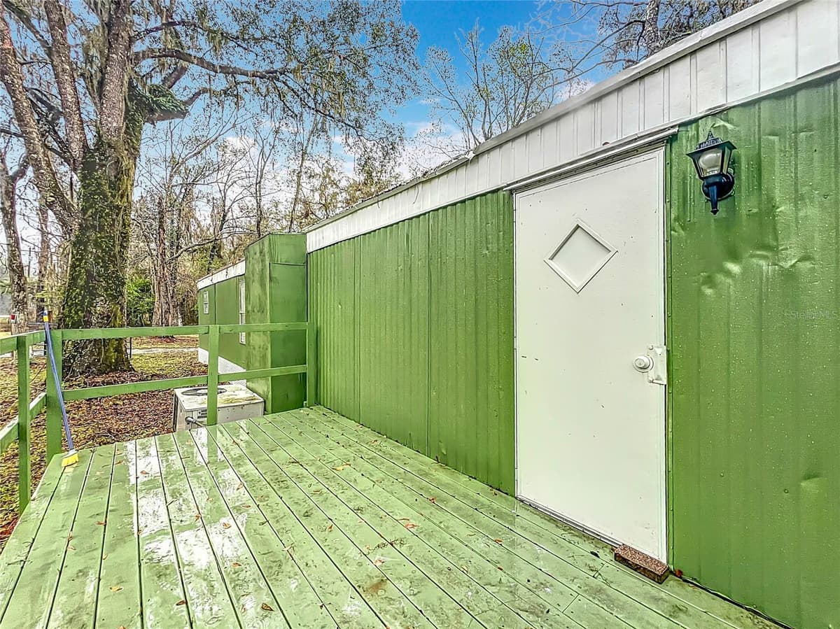 13026 WILLISTON ROAD — photo 4 of 30