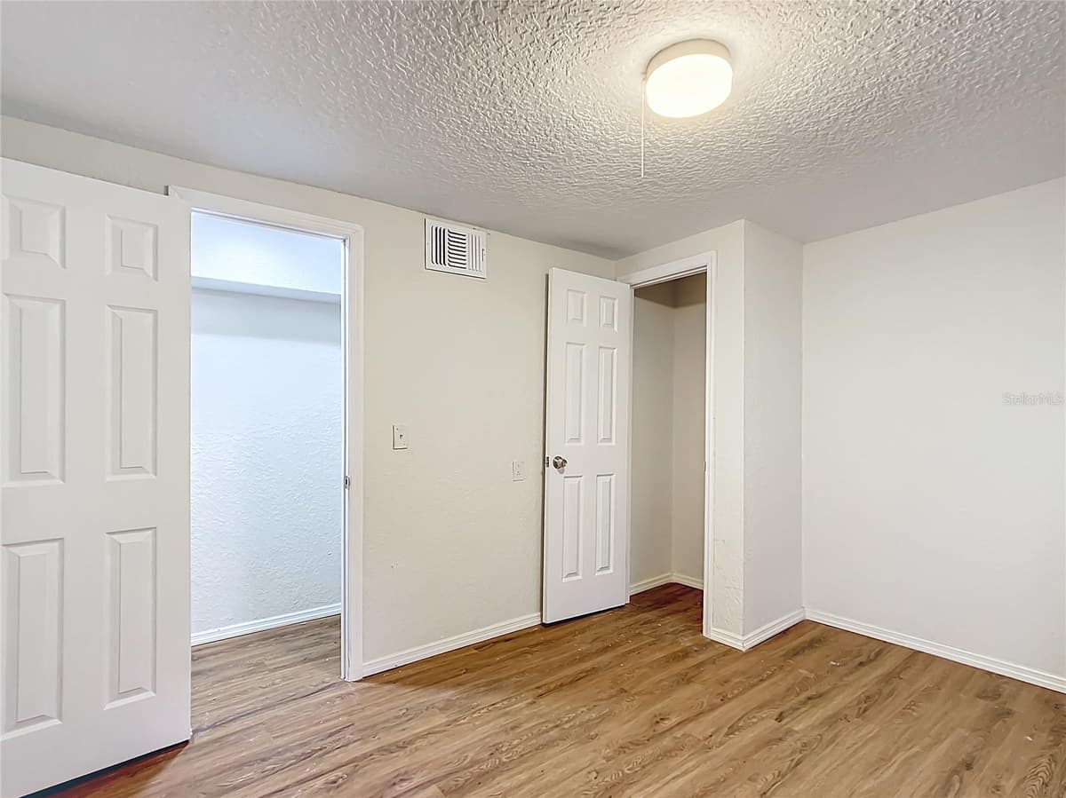 13026 WILLISTON ROAD — photo 16 of 30