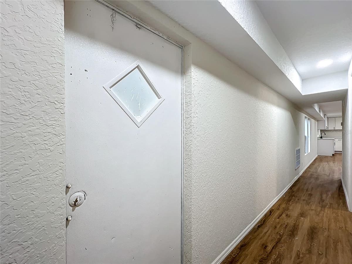 13026 WILLISTON ROAD — photo 18 of 30