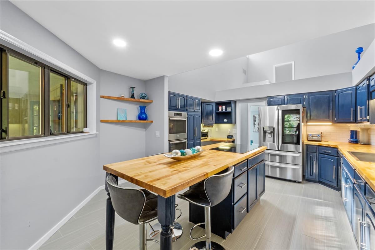 2918 COCOVIA WAY — photo 13 of 46