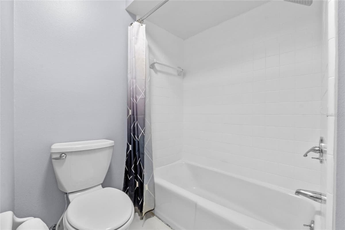 2918 COCOVIA WAY — photo 28 of 46