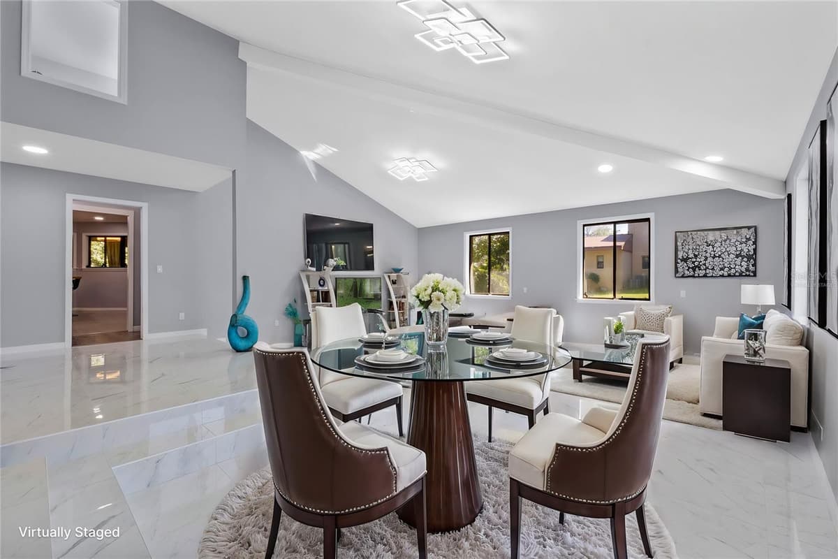 2918 COCOVIA WAY — photo 9 of 46