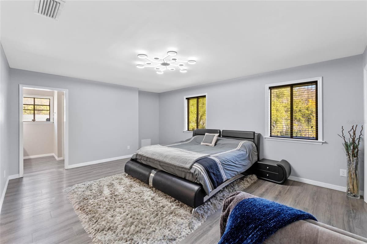 2918 COCOVIA WAY — photo 16 of 46