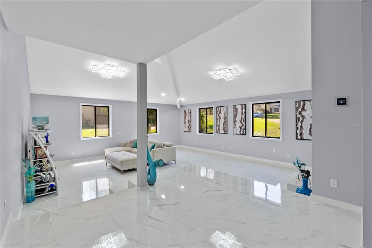 2918 COCOVIA WAY — photo 6 of 46