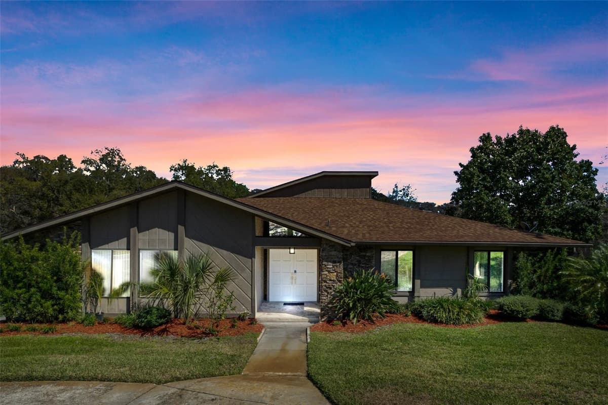 2918 COCOVIA WAY — photo 46 of 46