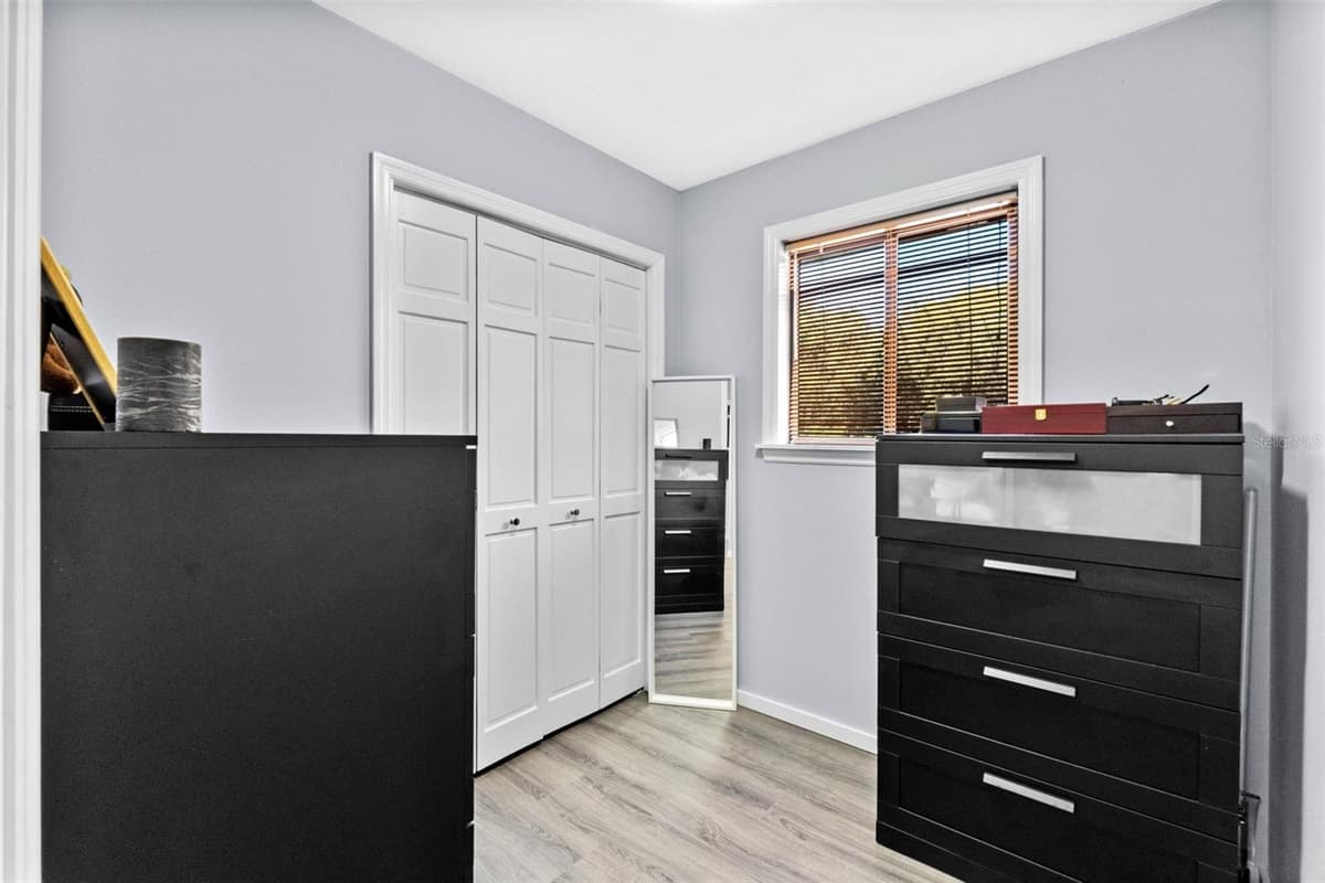 2918 COCOVIA WAY — photo 20 of 46